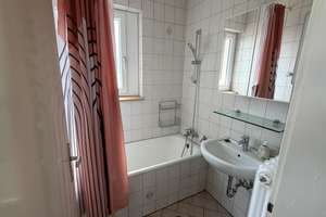2-Zimmer Wohnung in Stuttgart Ost – Die vollständige Adresse der Immobilie erhältst du vom Anbieter., 70188 Gaisburg, Stuttgart – Vorschaubild 5