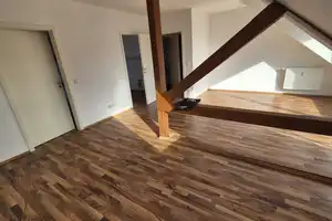 ***Klein und schick, wohnen auf dem Schloßberg-mit Balkon!!*** – Leipziger Straße 103, 9113 Chemnitz – Vorschaubild 12