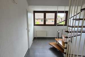 Großzügiges, freistehendes Einfamilienhaus in guter Wohnlage von Uerdingen – Krefeld – Vorschaubild 61