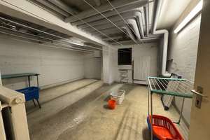 94m² - Großzügige 4-Zimmer-Wohnung mit Balkon, zwei Stellplätzen und attraktiver WG-Eignung – Hessenstraße 20, 97078 Lindleinsmühle, Würzburg – Vorschaubild 29