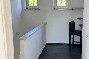 Frisch renovierte 3-Zimmer-Wohnung mit Einbauküche, Garten & Stellplatz in Pansdorf  – Frankfurter Str. 7, 23689 Ratekau – Vorschaubild 5