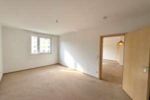 Stufenloser Zugang - großzügige 2-Zimmer-Wohnung mit Blick ins Grüne – Die vollständige Adresse der Immobilie erhältst du vom Anbieter., 65197 Klarenthal, Wiesbaden – Vorschaubild 7
