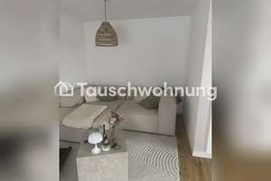 Tauschwohnung: Geräumige 3-Zimmer-Wohnung in Münster-Mitte – Die vollständige Adresse der Immobilie erhältst du vom Anbieter., 48151 Josef, Münster – Vorschaubild 3