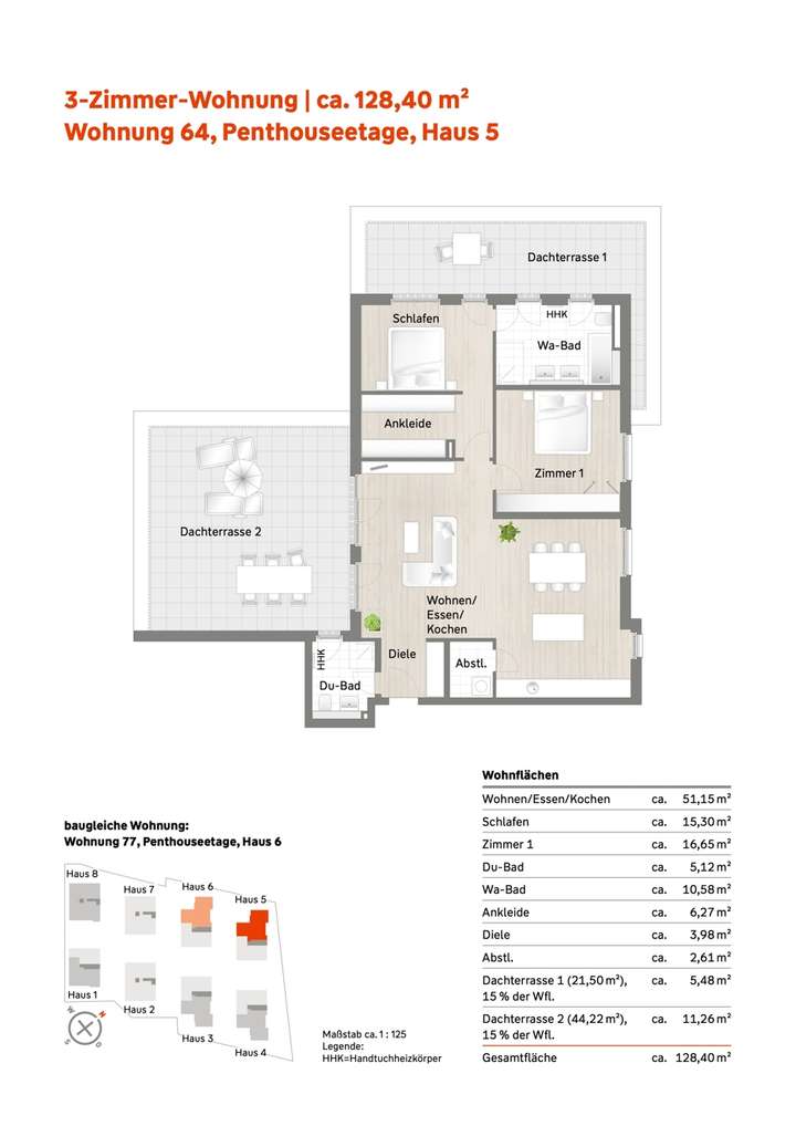 Oberursel_Grundriss_WHG_77_Hau