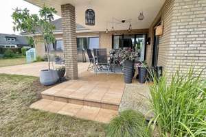 Bungalow mit großem Garten und Nähe zum Mastholter See – Die vollständige Adresse der Immobilie erhältst du vom Anbieter., 33397 Rietberg – Vorschaubild 9