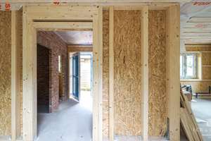 Ihr Neubau im Herzen von Sylt // nachhaltiges & energieeffizientes Einfamilienhaus – Die vollständige Adresse der Immobilie erhältst du vom Anbieter., 25980 Sylt (Gemeinde) – Vorschaubild 18