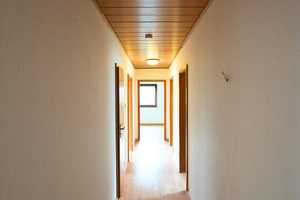 Freistehendes Zweifamilienhaus ideal für große Familien und Mehrgenerationen-Wohnen – Hildesheim (Kreis) – Vorschaubild 13
