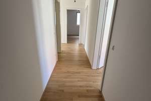 Exklusive 4,5-Zimmer Neubauwohnung im 1. OG in Ulm – Die vollständige Adresse der Immobilie erhältst du vom Anbieter., 89077 Söflingen, Ulm – Vorschaubild 24