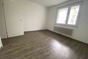 Super für Senioren oder kleine Familien ! – Abekenstr. 6, 49082 Schölerberg, Osnabrück – Vorschaubild 6