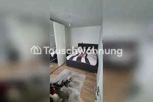 Tauschwohnung: Tausch wohnung 6 gegen 3 oder 4 – Karl-Holtz-Straße 4, 12687 Marzahn, Berlin – Vorschaubild 11