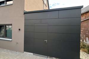 Schöne  3,5-Zimmer-Wohnung mit Hülenblick in Asch – Bei der Hüle 20, 89143 Blaubeuren – Vorschaubild 11