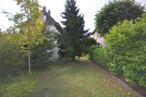 Gepflegtes Haus mit sehr großem Garten ! – Die vollständige Adresse der Immobilie erhältst du vom Anbieter., 74078 Frankenbach, Heilbronn – Vorschaubild 27