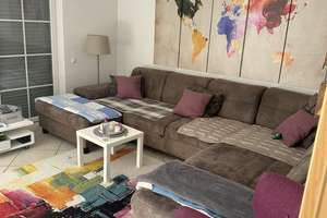 gepflegtes Einfamilienhaus zu verkaufen – Bergstraße 11b, 50126 Bergheim – Vorschaubild 17