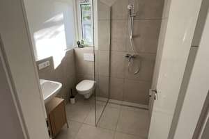 Möblierte Neubauwohnung Erstbezug in toller Lage – Grüntenstraße 47a, 86163 Hochzoll-Nord, Augsburg – Vorschaubild 12