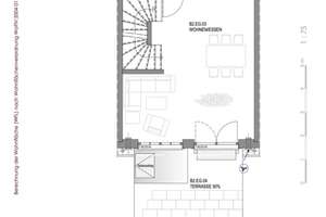 Exklusives Neubau-Reihenmittelhaus in Planegg – Modernes Wohnen in bester Lage – Fürstenriederstr 15a, 82152 Planegg – Vorschaubild 23