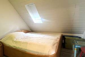 ++ GEPFLEGTES MEHRGENERATIONENHAUS ++ – Die vollständige Adresse der Immobilie erhältst du vom Anbieter., 42655 Gräfrath, Solingen – Vorschaubild 40
