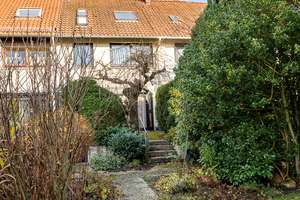 Property thumbnail 19