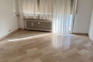 Stilvolle 4-Zimmer-Wohnung in begehrter Lage von Offenbach am Main-Bürgel – 63075 Bürgel, Offenbach am Main – Vorschaubild 3