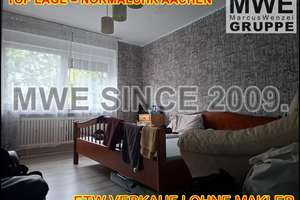 BESTLAGE ETW AACHEN NORMALUHR | 75 m² + Großer Balkon + TOP Objekt OHNE MAKLER – 52070 Burtscheider Kurgarten, Aachen – Vorschaubild 36