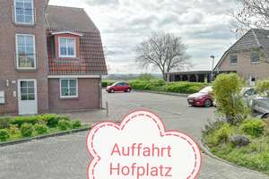 Schöne 2 Zimmerwohnung in Göhl / Oldenburg - herrliche Lage – Die vollständige Adresse der Immobilie erhältst du vom Anbieter., 23758 Oldenburg in Holstein – Vorschaubild 3