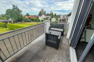 Modernes Zweifamilienhaus mit stilvoller Architektur und vielseitigen Nutzungsmöglichkeiten – Die vollständige Adresse der Immobilie erhältst du vom Anbieter., 53229 Hoholz, Bonn – Vorschaubild 11