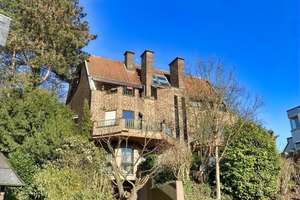 Property thumbnail 3