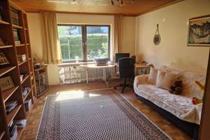 Viel Platz - viele Möglichkeiten
Freistehendes Wohnhaus in Röthenbach – Die vollständige Adresse der Immobilie erhältst du vom Anbieter., 88167 Röthenbach (Allgäu) – Vorschaubild 22