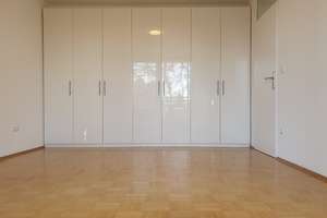 Dachterrassenwohnung in München-Solln - von privat – Plattlinger Str. 57, 81479 Solln, München – Vorschaubild 14