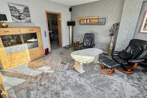 Attraktives 8-Zimmer-Reihenhaus mit gehobener Innenausstattung in Dormagen – Neuss (Rhein-Kreis) – Vorschaubild 20