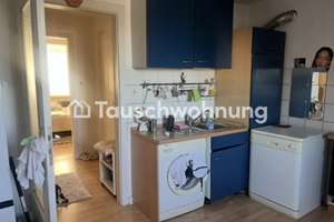 Tauschwohnung: Tausche in Düsseldorf Eller gegen Düsseldorf oder Köln – 40231 Eller, Düsseldorf – Vorschaubild 4