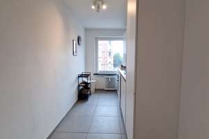 Property thumbnail 20