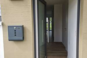 *ERSTBEZUG* Effizienzhaus 40 Plus in sehr schöner Lage – Imkerstraße 21, 15366 Neuenhagen bei Berlin – Vorschaubild 18
