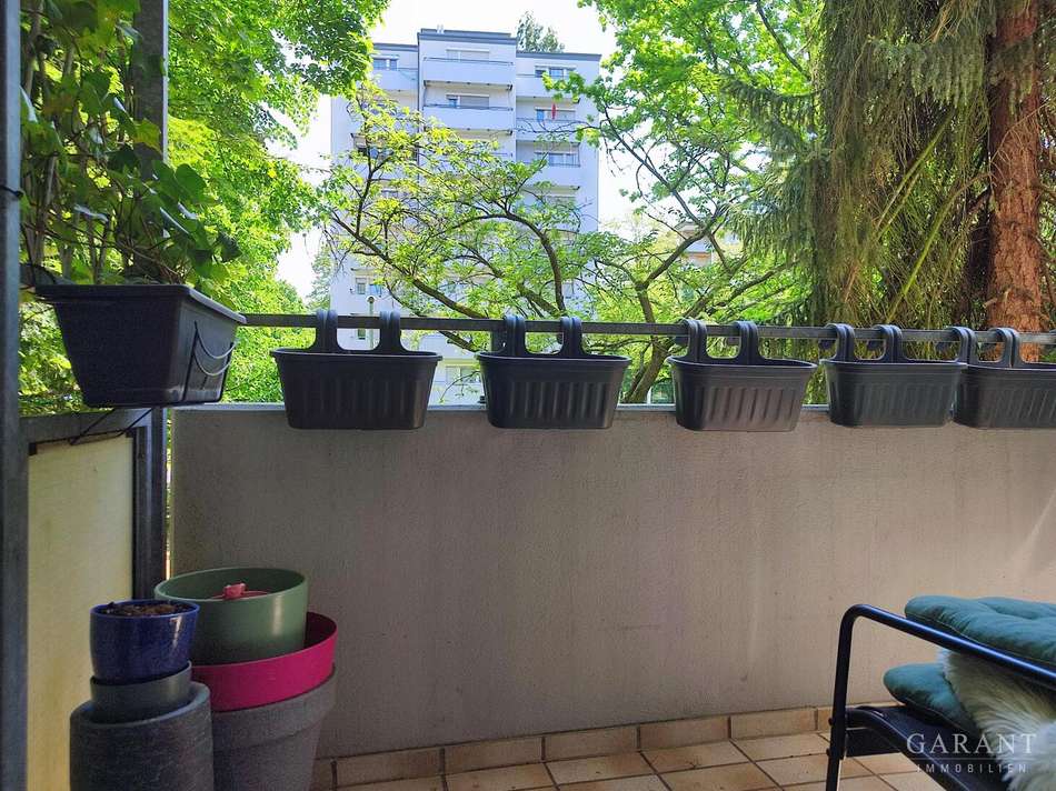 Balkon (2)