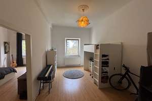 Modernisierte 2,5 Zi. Altbauwohnung mit hohen Decken – 40227 Oberbilk, Düsseldorf – Vorschaubild 5