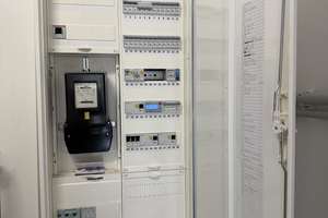 Ankommen. Wohlfühlen. Zuhause sein. Umfangreich modernisiertes Reihenhaus mit Wärmepumpe | Südgarten – Die vollständige Adresse der Immobilie erhältst du vom Anbieter., 30179 Vahrenheide, Hannover – Vorschaubild 17