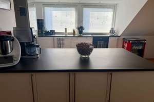 Schöne 3-Zi.-Dachgeschosswohnung in Kierspe-Dorf – Schubertstraße 28, 58566 Kierspe – Vorschaubild 5