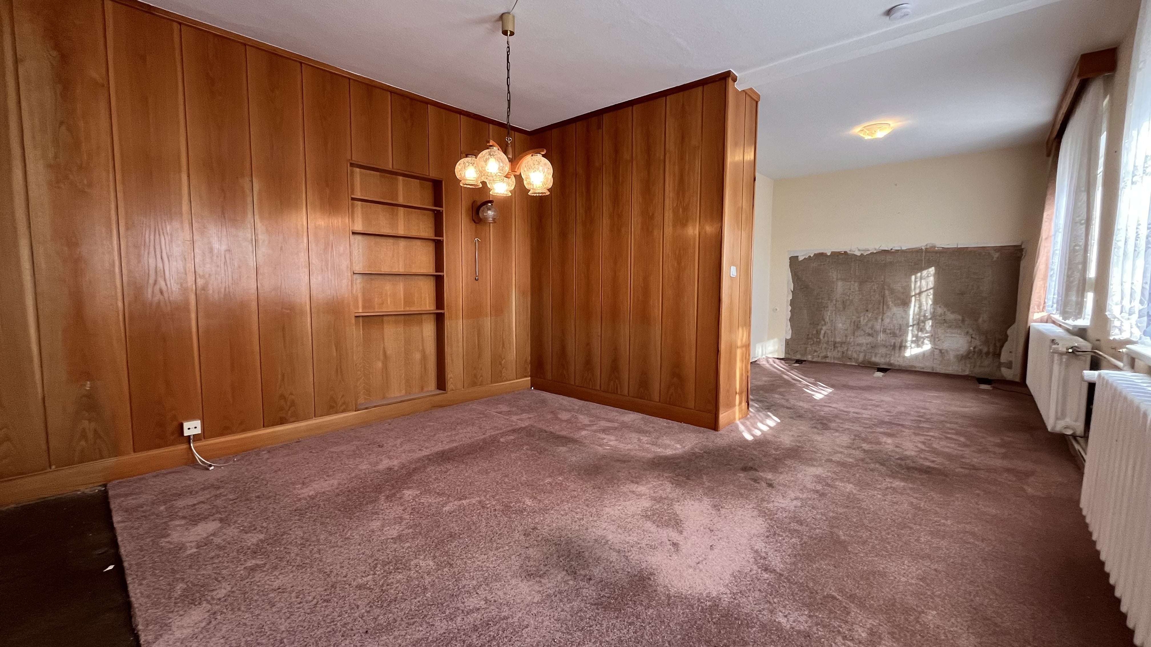 Immobilie in Hecklingen - Familienhaus mit Garten
 - Bild 6