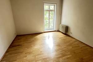 Bezugsfreie 3-Zimmer Wohnung im 4. Obergeschoss – Die vollständige Adresse der Immobilie erhältst du vom Anbieter., 10243 Friedrichshain, Berlin – Vorschaubild 4