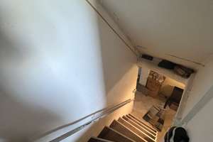 Lebensraum in Groß Nordende: Haus mit 105 wohn und Nutzfläche  – 25436 Groß Nordende – Vorschaubild 15