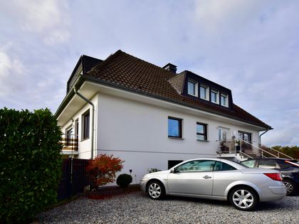 Haus Kaufen In Barmen Immobilienscout24