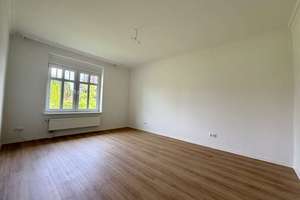 Exklusives Einfamilienhaus auf großzügigem Grundstück – in ruhiger Lage mit Wohlfühlcharakter – Die vollständige Adresse der Immobilie erhältst du vom Anbieter., 23570 Travemünde, Lübeck – Vorschaubild 10