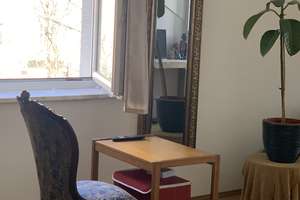 Property thumbnail 15