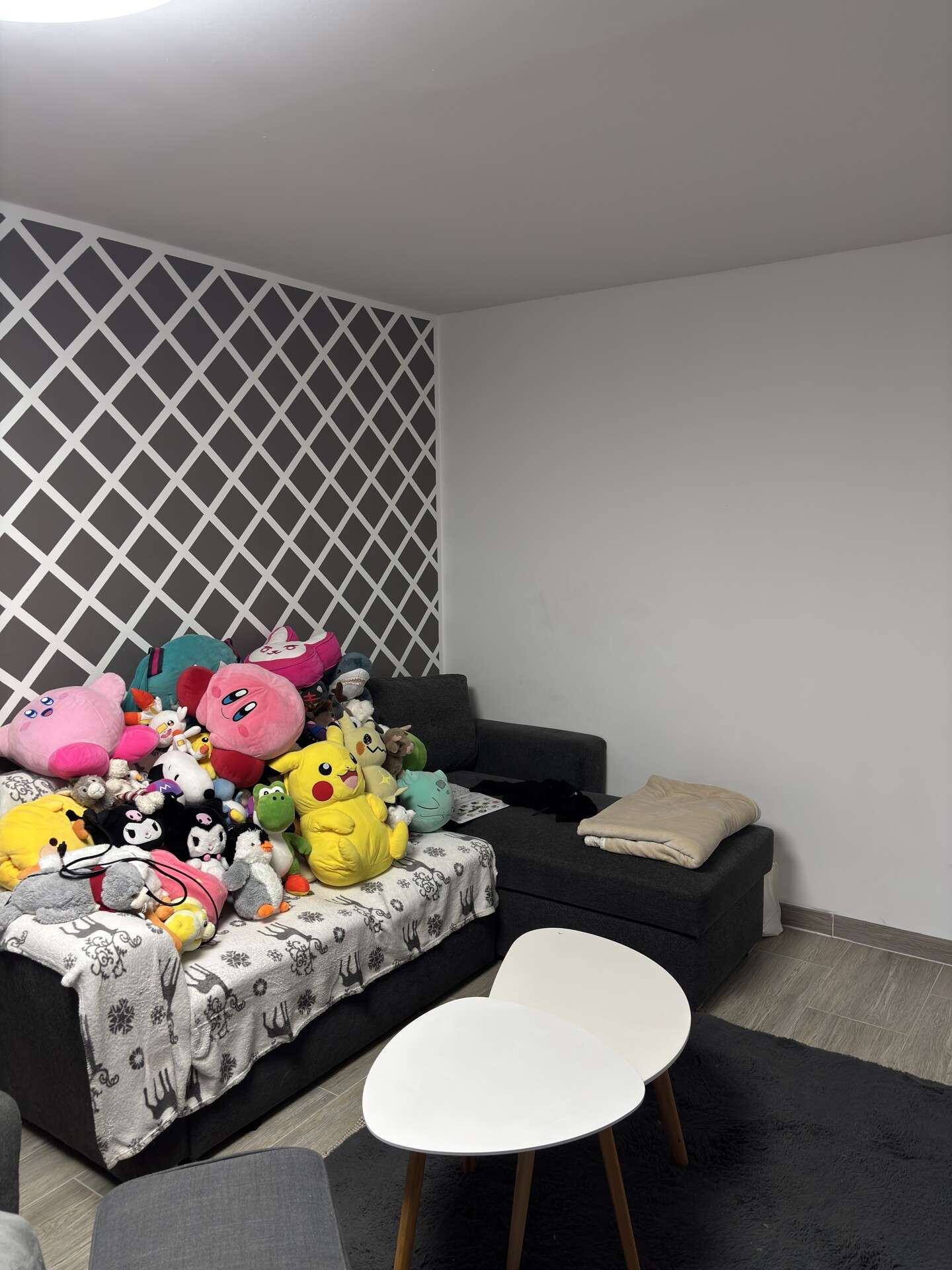 Immobilie in Beindersheim - Beindersheim! ruhige Straße! - Bild 10