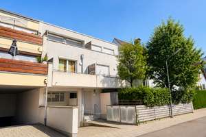 Investment nahe Werksviertel | Großzügig geschnitten & perspektivisch flexibel – Simbacher Straße 11, 81673 Echarding, München – Vorschaubild 13
