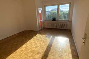 Tolle 1 Zi.-Whg. in zentraler Lage – Wilhelmstraße 8, 65185 Wiesbaden – Vorschaubild 2