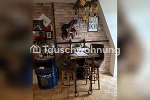 Tauschwohnung: Gemütliche 2-Raumwohnung – Die vollständige Adresse der Immobilie erhältst du vom Anbieter., 1277 Gruna, Dresden – Vorschaubild 6