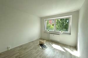 Genügend Platz zum Wohlfühlen! - Helle 4-Raumwohnung in Helbersdorf – Paul-Bertz-Straße 43, 9120 Helbersdorf, Chemnitz – Vorschaubild 8