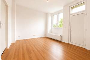 Arbeiten & Leben neu gedacht – Loftküche, 2 Bäder, 4 weitere Räume – Buckauerstraße 9, 39112 Sudenburg, Magdeburg – Vorschaubild 17