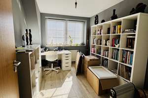 Property thumbnail 9