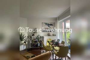 Tauschwohnung: Suche 3-4 Zimmerwohnung in Hamburg, biete 2 Zimmerwohnung – Die vollständige Adresse der Immobilie erhältst du vom Anbieter., 22305 Barmbek-Nord, Hamburg – Vorschaubild 7